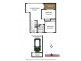 3/19 Wheeler Parade, Dee Why NSW 2099 Floorplan