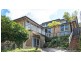 4 Wyarama Street (Enter via Ethie Rd), Allambie Heights NSW 2100