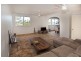 4 Wyarama Street (Enter via Ethie Rd), Allambie Heights NSW 2100