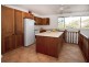 4 Wyarama Street (Enter via Ethie Rd), Allambie Heights NSW 2100