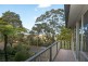4 Wyarama Street (Enter via Ethie Rd), Allambie Heights NSW 2100