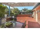 4 Wyarama Street (Enter via Ethie Rd), Allambie Heights NSW 2100