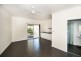 4 Wyarama Street (Enter via Ethie Rd), Allambie Heights NSW 2100