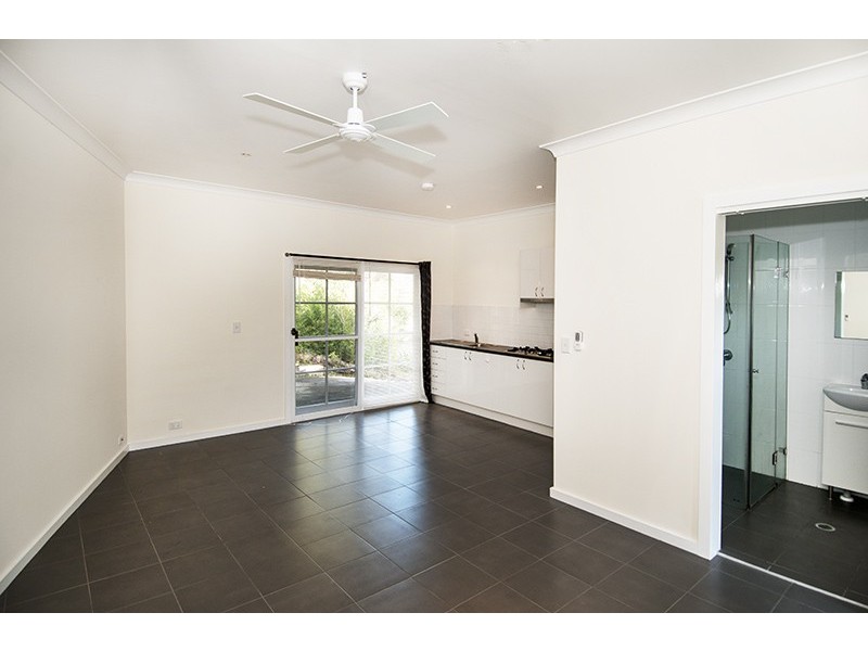4 Wyarama Street (Enter via Ethie Rd), Allambie Heights NSW 2100