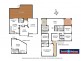 4 Wyarama Street (Enter via Ethie Rd), Allambie Heights NSW 2100 Floorplan