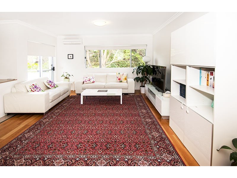 15/11-13 Holborn Avenue, Dee Why NSW 2099
