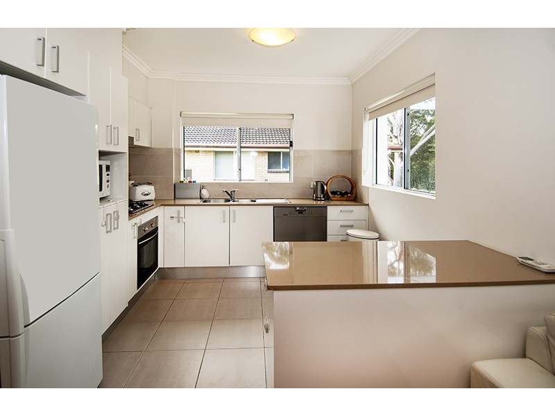 15/11-13 Holborn Avenue, Dee Why NSW 2099