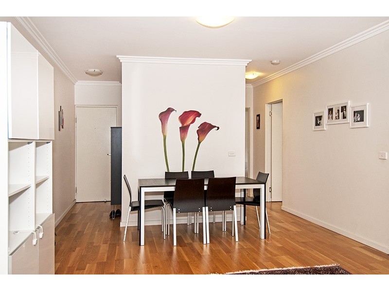 15/11-13 Holborn Avenue, Dee Why NSW 2099
