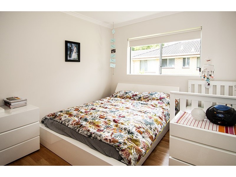 15/11-13 Holborn Avenue, Dee Why NSW 2099