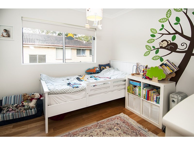 15/11-13 Holborn Avenue, Dee Why NSW 2099