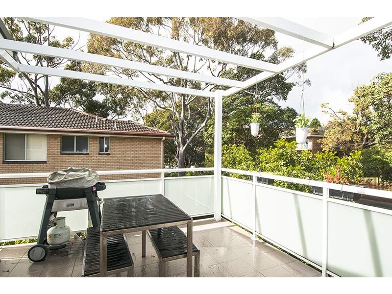 15/11-13 Holborn Avenue, Dee Why NSW 2099