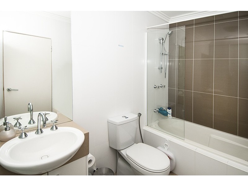 15/11-13 Holborn Avenue, Dee Why NSW 2099