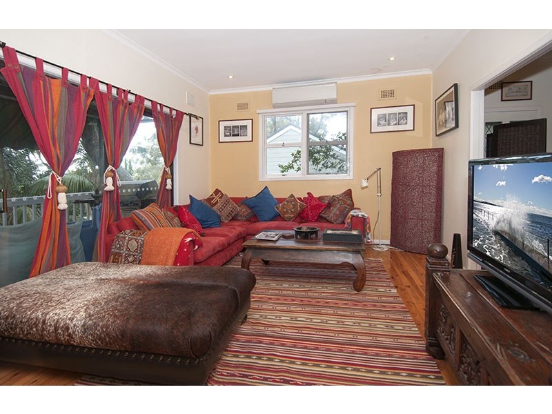 31 Powderworks Road, North Narrabeen NSW 2101