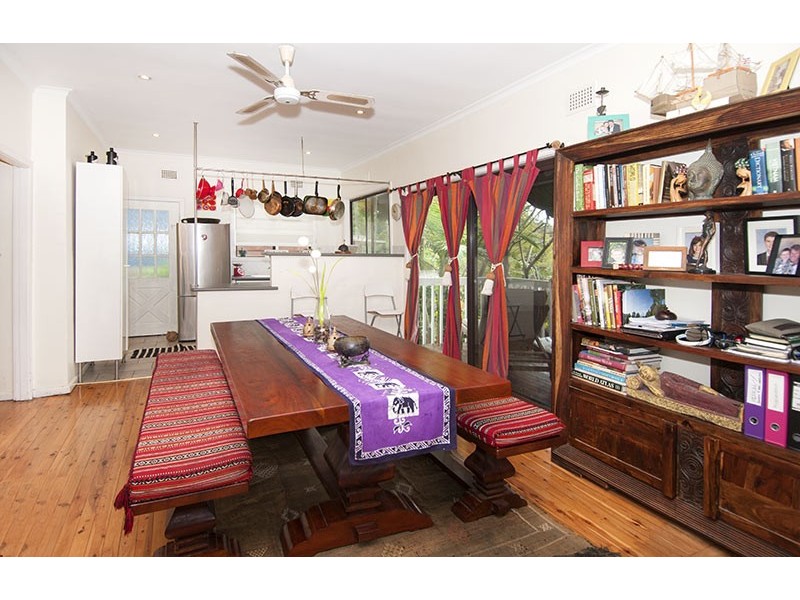 31 Powderworks Road, North Narrabeen NSW 2101