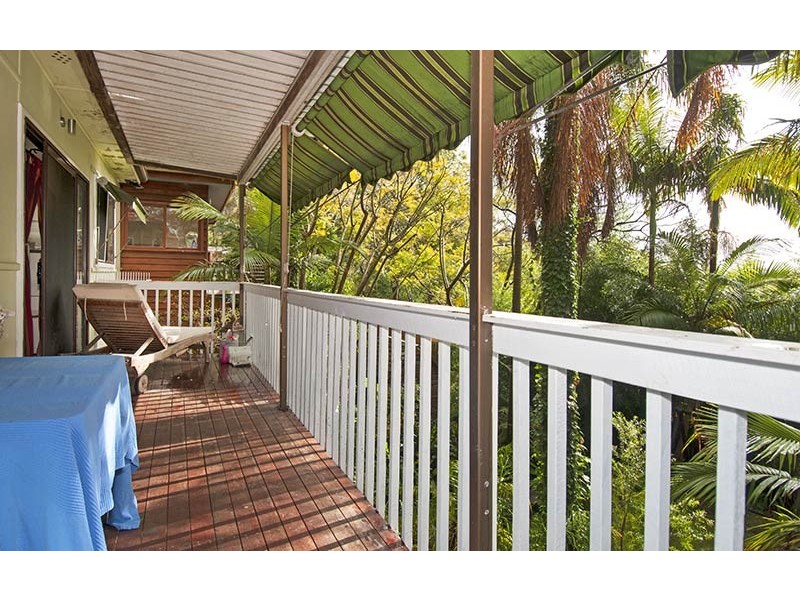 31 Powderworks Road, North Narrabeen NSW 2101