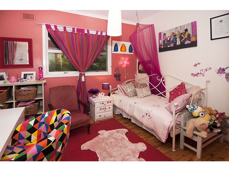 31 Powderworks Road, North Narrabeen NSW 2101