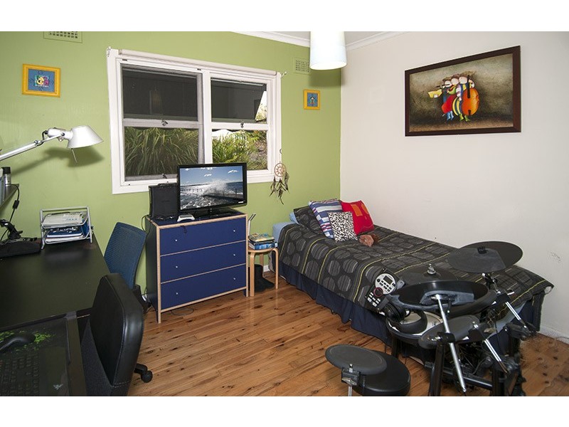 31 Powderworks Road, North Narrabeen NSW 2101