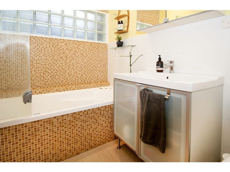 31 Powderworks Road, North Narrabeen NSW 2101