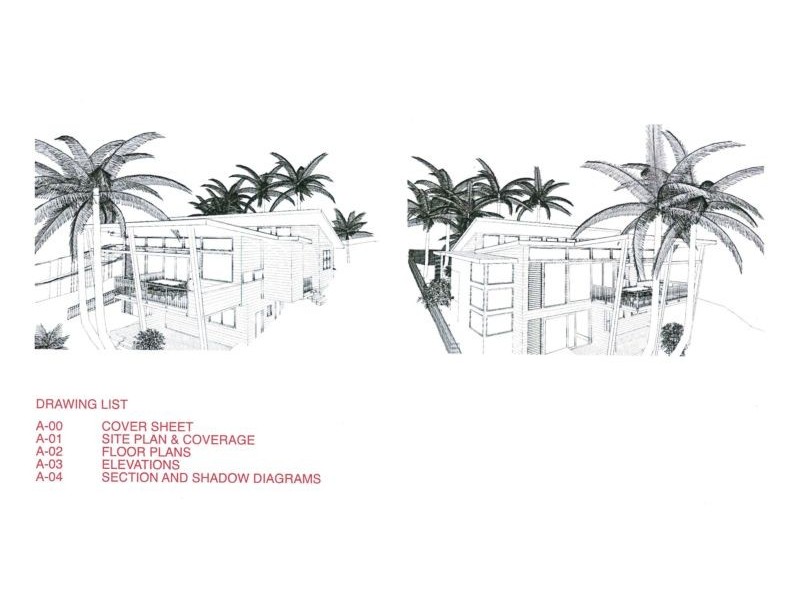 31 Powderworks Road, North Narrabeen NSW 2101