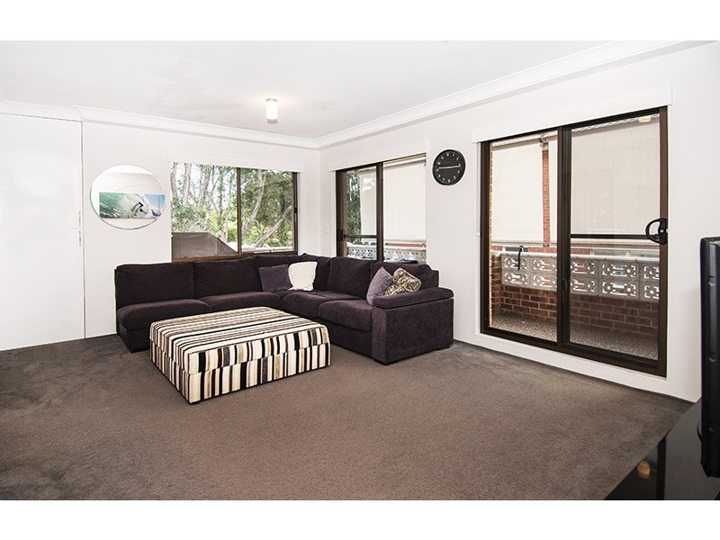 1/29 Lismore Avenue, Dee Why NSW 2099