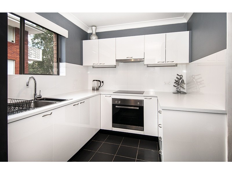 1/29 Lismore Avenue, Dee Why NSW 2099