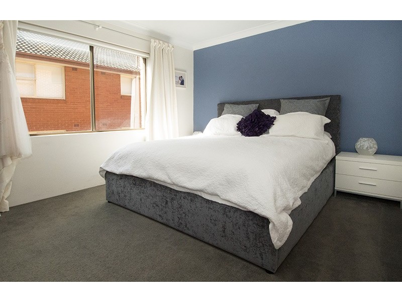 1/29 Lismore Avenue, Dee Why NSW 2099