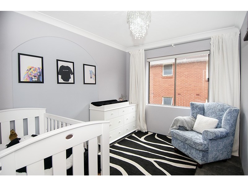 1/29 Lismore Avenue, Dee Why NSW 2099