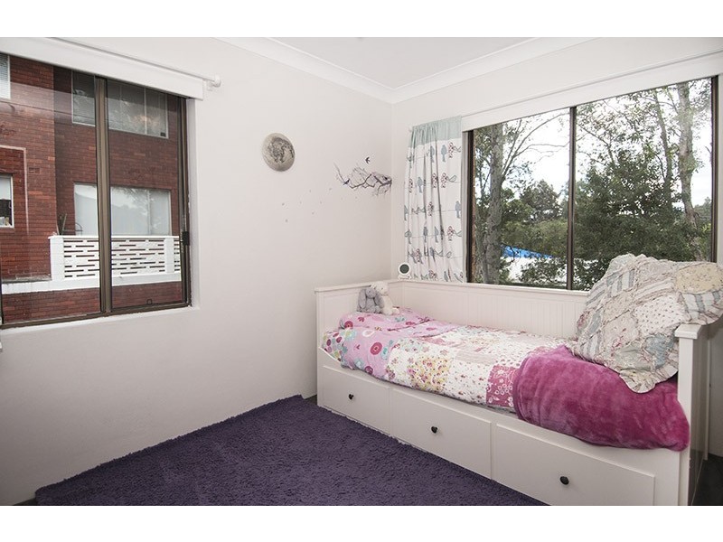 1/29 Lismore Avenue, Dee Why NSW 2099