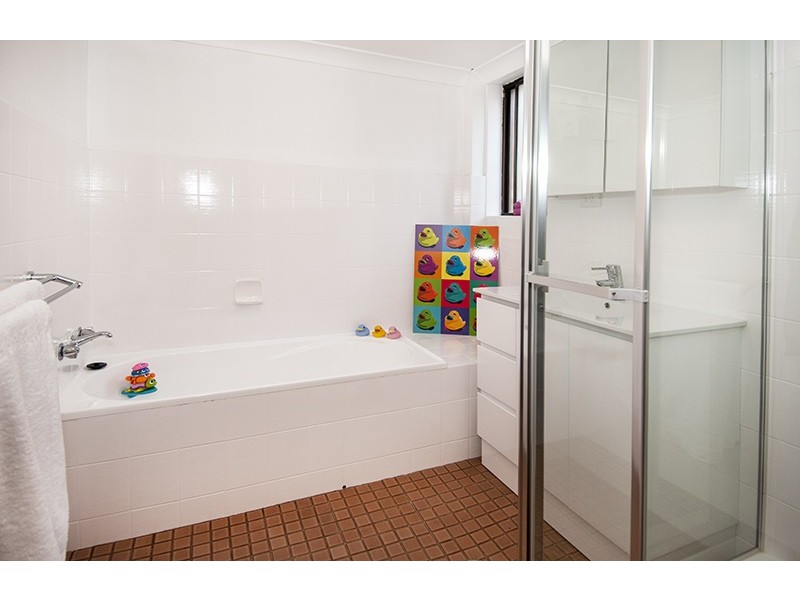 1/29 Lismore Avenue, Dee Why NSW 2099