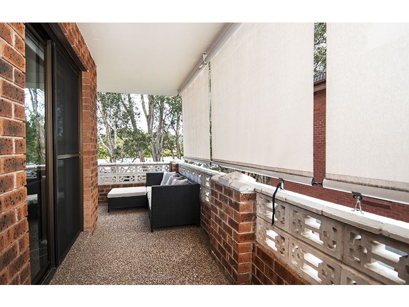 1/29 Lismore Avenue, Dee Why NSW 2099