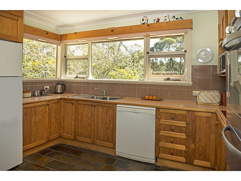 256 South Creek Road, Wheeler Heights NSW 2097