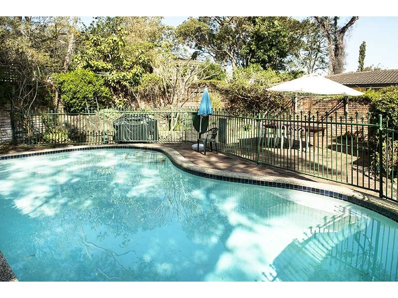 256 South Creek Road, Wheeler Heights NSW 2097