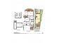 Collaroy NSW 2097 Floorplan
