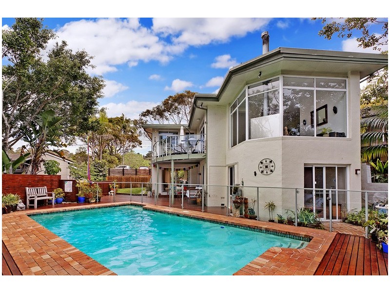 19 Dresden Ave, Beacon Hill NSW 2100