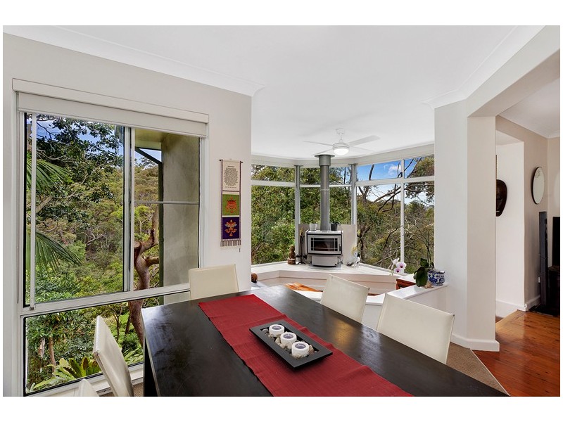 19 Dresden Ave, Beacon Hill NSW 2100