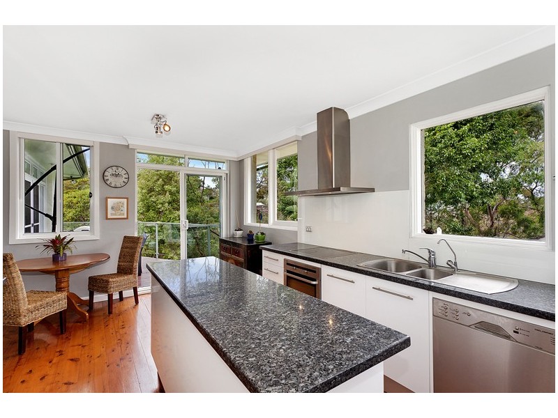 19 Dresden Ave, Beacon Hill NSW 2100