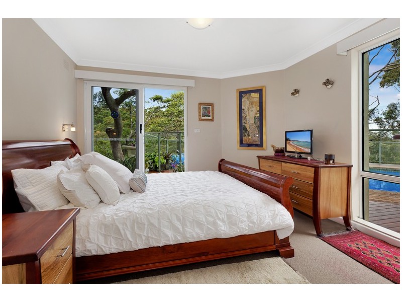 19 Dresden Ave, Beacon Hill NSW 2100