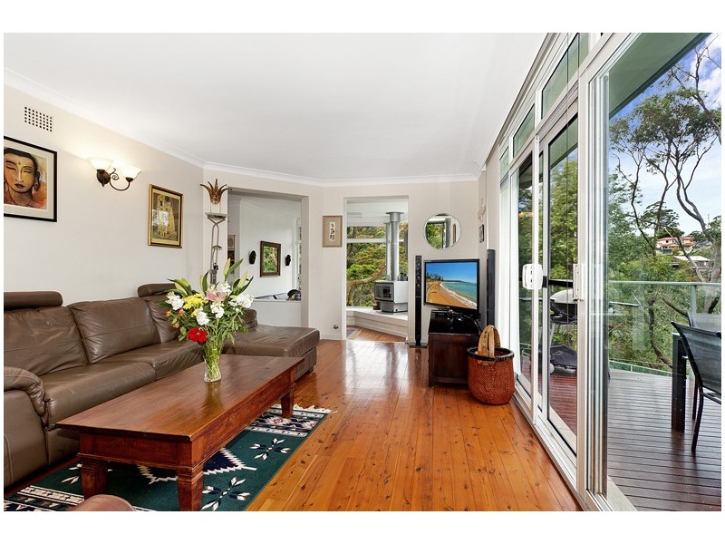 19 Dresden Ave, Beacon Hill NSW 2100