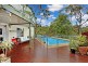 19 Dresden Ave, Beacon Hill NSW 2100