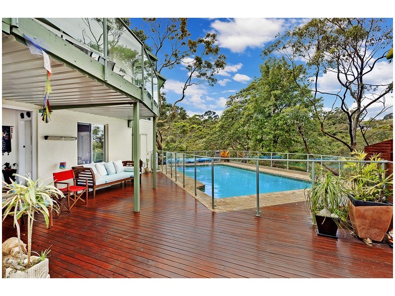 19 Dresden Ave, Beacon Hill NSW 2100