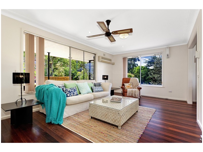 35 Alameda Way, Warriewood NSW 2102