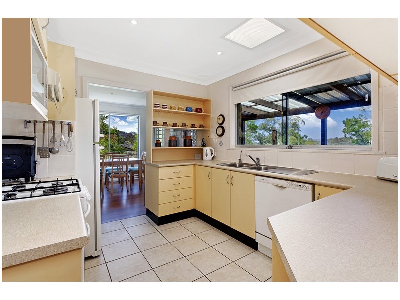 35 Alameda Way, Warriewood NSW 2102