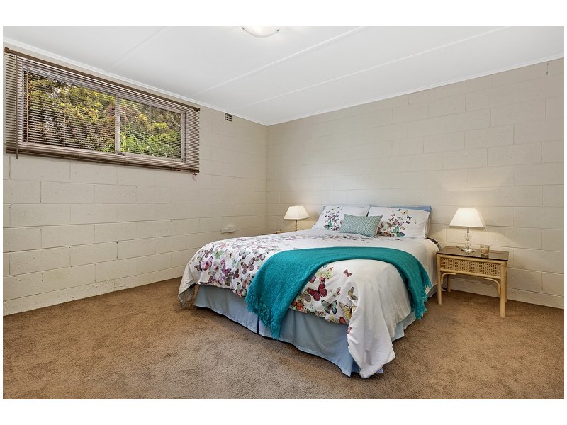 35 Alameda Way, Warriewood NSW 2102