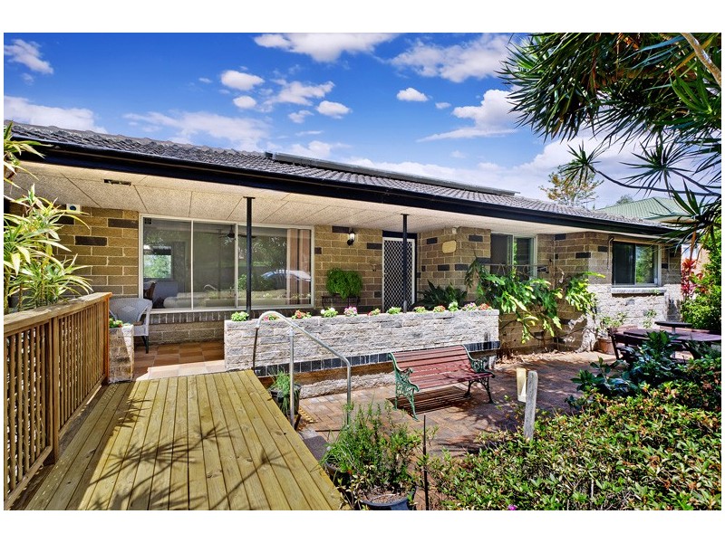 35 Alameda Way, Warriewood NSW 2102