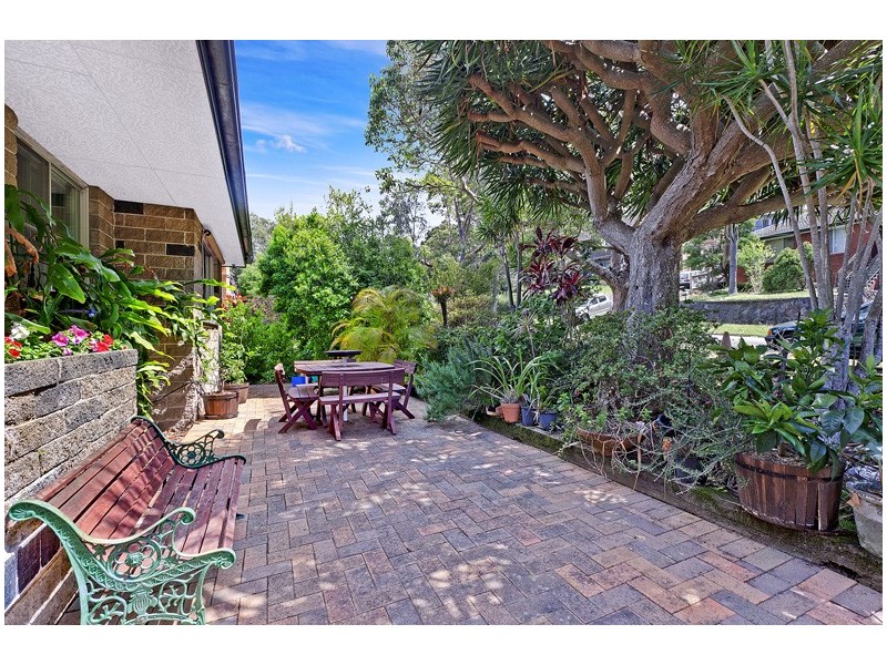 35 Alameda Way, Warriewood NSW 2102