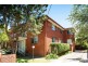 1/12 Grafton Crescent, Dee Why NSW 2099