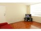 1/12 Grafton Crescent, Dee Why NSW 2099