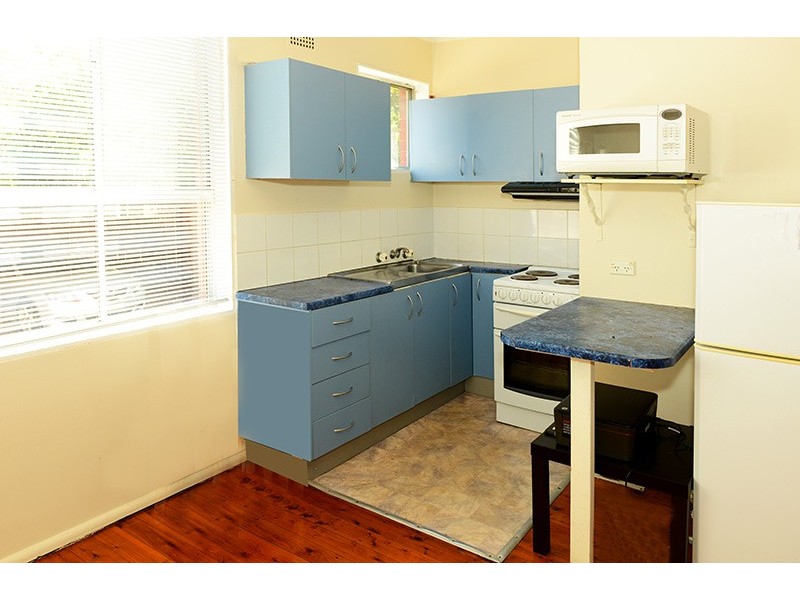 1/12 Grafton Crescent, Dee Why NSW 2099