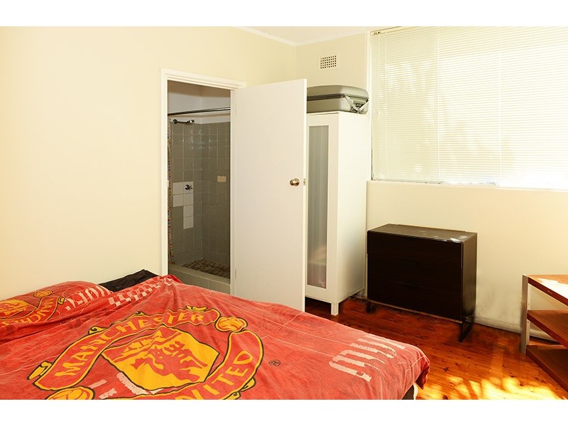 1/12 Grafton Crescent, Dee Why NSW 2099