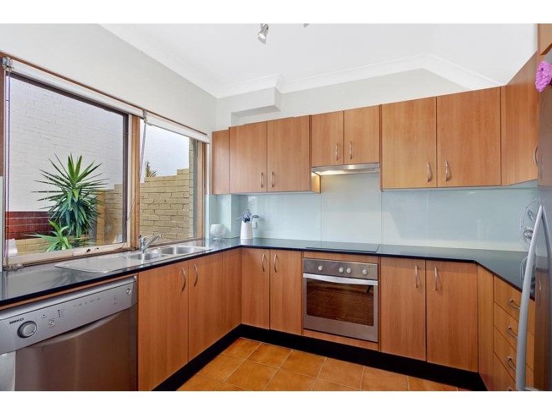 2/5-17 High Street, Manly NSW 2095